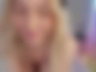 CarollMay's Live Sex Cam Show