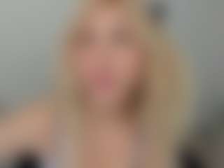 Show in cam erotica live di CarollMay