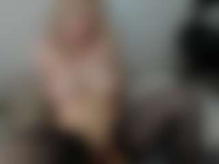 Live cam show with CarollMay - Vr on Strip Flash - Live Sex Shows
