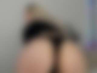 Live cam show with CarollMay - Vr Sex on Camsoda