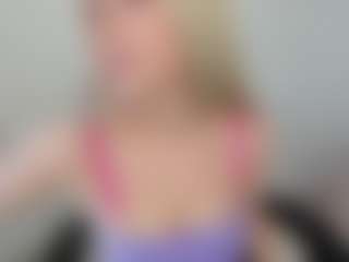 CarollMay's Live Sex Cam Show