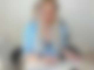 CarollMay's Live Sex Cam Show