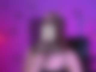 dana-cute1's Live Sex Cam Show