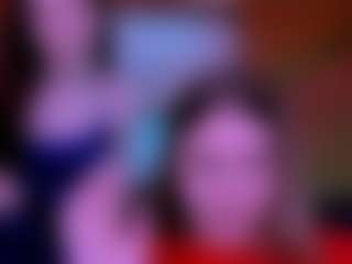 dana-cute1's Live Sex Cam Show