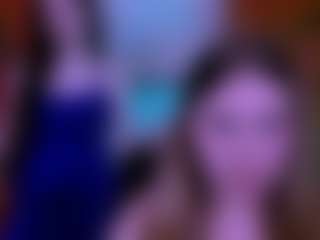 dana-cute1's Live Sex Cam Show