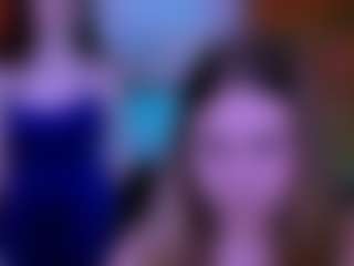 dana-cute1's Live Sex Cam Show