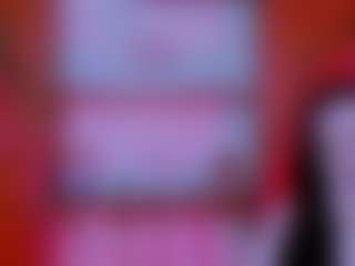 dana-cute1's Live Sex Cam Show
