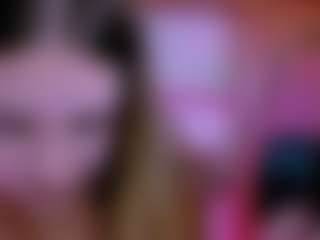 dana-cute1's Live Sex Cam Show