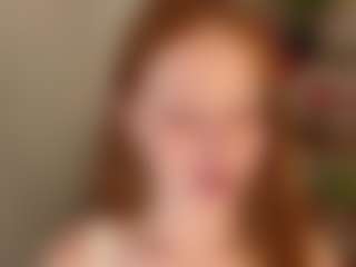 Live cam show with Felicia-Bernot - Small Tits on fuck-show.com