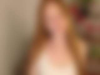 Felicia-Bernot's Live Sex Cam Show