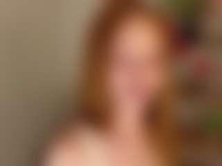 Live cam show with Felicia-Bernot - Indian on slutload | russian federation