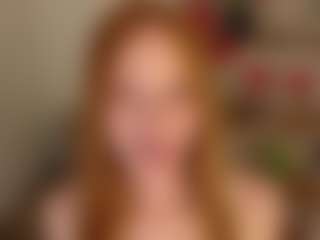 Felicia-Bernot's Live Sex Cam Show