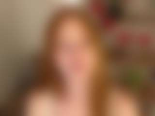 Felicia-Bernot's Live Sex Cam Show