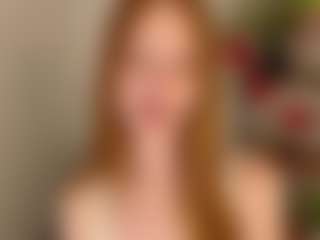 Felicia-Bernot's Live Sex Cam Show