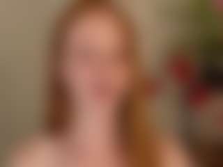 Felicia-Bernot's Live Sex Cam Show