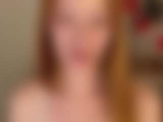 Felicia-Bernot's Live Sex Cam Show