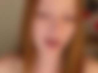 Live cam show with Felicia-Bernot - Fishnets on hotwifechat.live