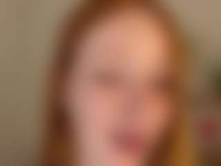 Live cam show with Felicia-Bernot - Alt on Camiplay Live