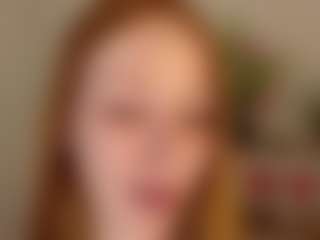 Felicia-Bernot's Live Sex Cam Show