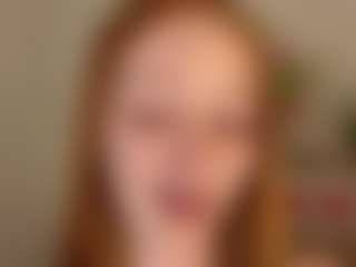 Felicia-bernot