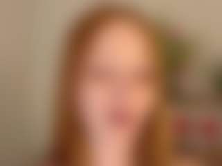Felicia-Bernot's Live Sex Cam Show