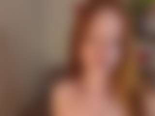 Live-sekscamshow van Felicia-Bernot