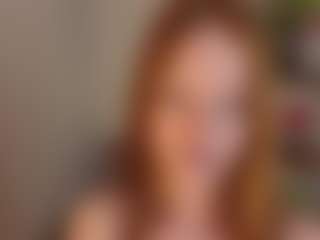 Felicia-Bernot's Live Sex Cam Show