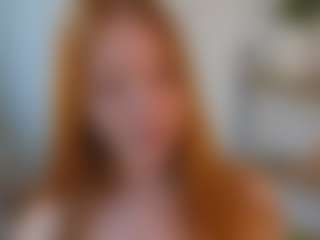 Live cam show with Felicia-Bernot - Small Tits on Soda Cam