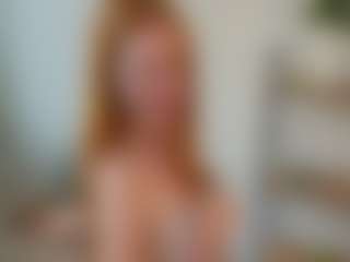 Felicia-Bernot's Live Sex Cam Show