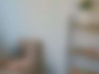 Felicia-Bernot's Live Sex Cam Show