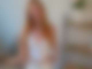 Felicia-Bernot's Live Sex Cam Show