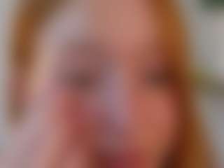 Felicia-Bernot's Live Sex Cam Show