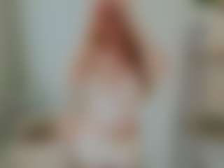 Felicia-Bernot's Live Sex Cam Show