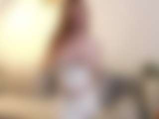 Felicia-Bernot's Live Sex Cam Show