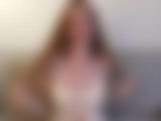 Felicia-Bernot's Live Sex Cam Show