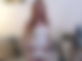 Felicia-Bernot's Live Sex Cam Show