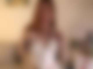 Live cam show with Felicia-Bernot - Vr Sex on justonemore.cc