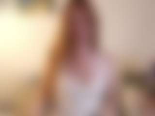 Felicia-Bernot's Live Sex Cam Show