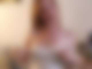 Felicia-Bernot's Live Sex Cam Show