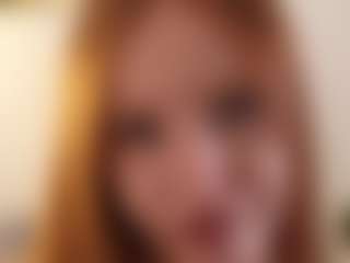 Live cam show with Felicia-Bernot - Vr Sex on SinfulBabes