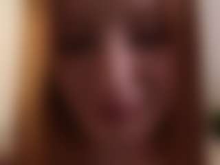Felicia-Bernot's Live Sex Cam Show