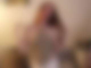 Live cam show with Felicia-Bernot - Vr Sex on livesuperchat.net