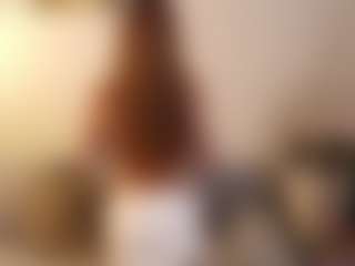 Felicia-Bernot's Live Sex Cam Show