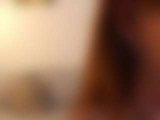 Felicia-Bernot's Live Sex Cam Show