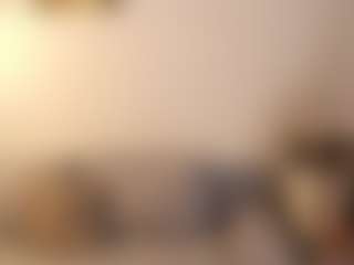Felicia-Bernot's Live Sex Cam Show