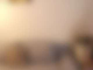 Felicia-Bernot's Live Sex Cam Show