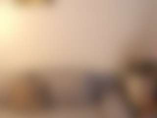 Felicia-Bernot's Live Sex Cam Show