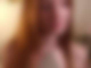 Felicia-Bernot's Live Sex Cam Show