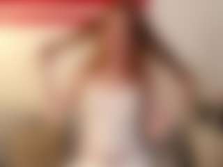 Live cam show with Felicia-Bernot - Vr Sex on sexytreat.net