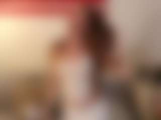Live cam show with Felicia-Bernot - Full Nudity on TastyBlacksLive